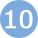 ランキング10位