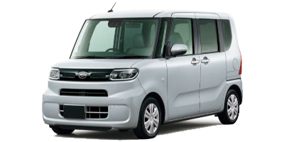 車種画像