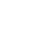 ホーム