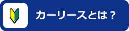 カーリースとは？